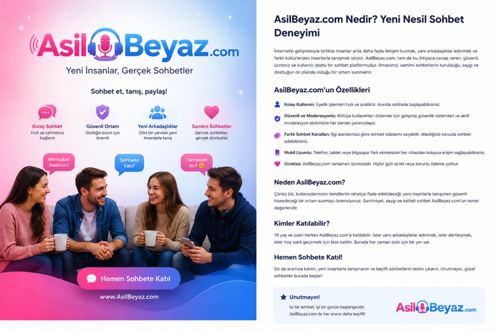 Asilbeyaz